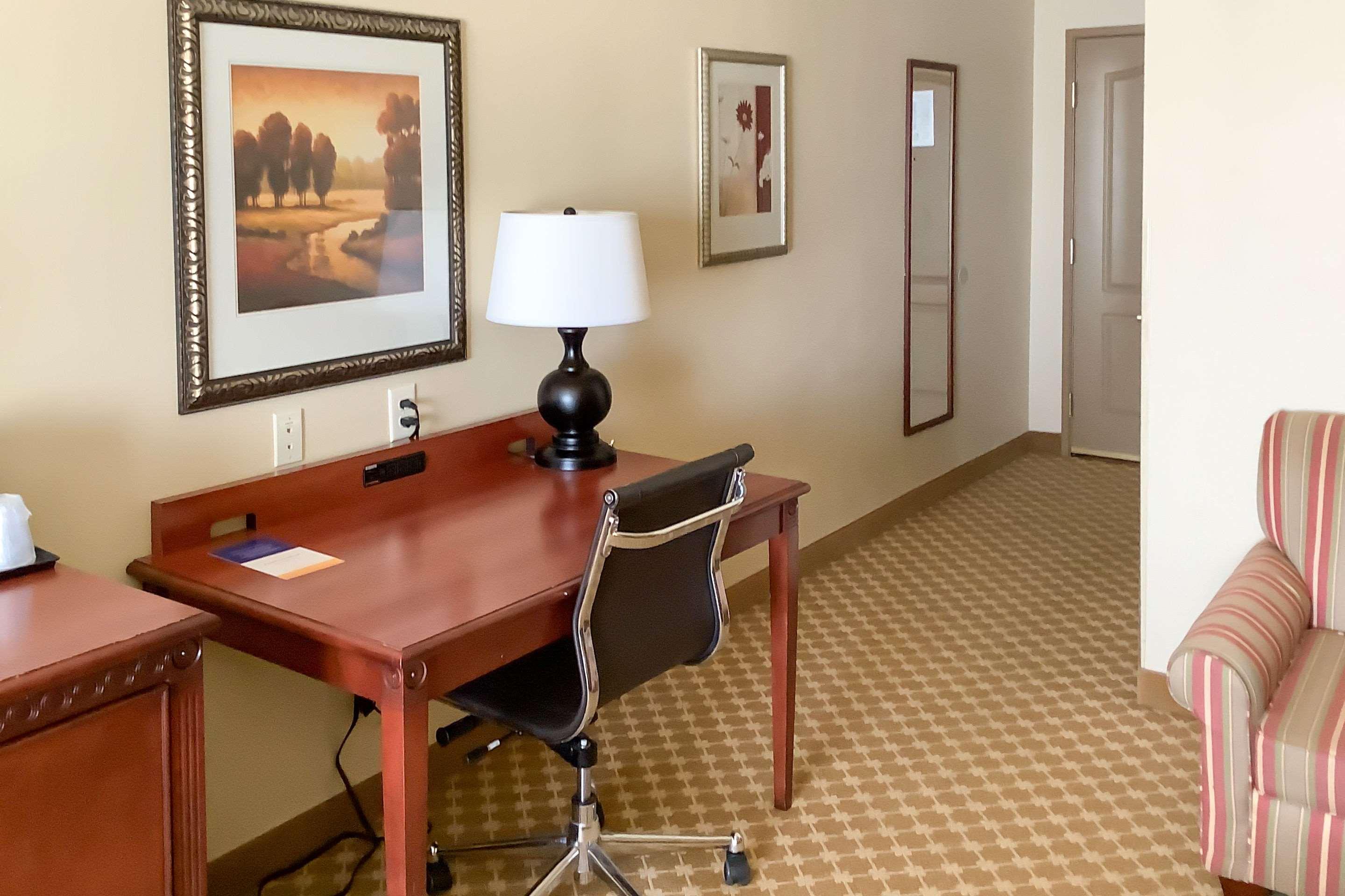 Comfort Inn & Suites High Point - Archdale Экстерьер фото